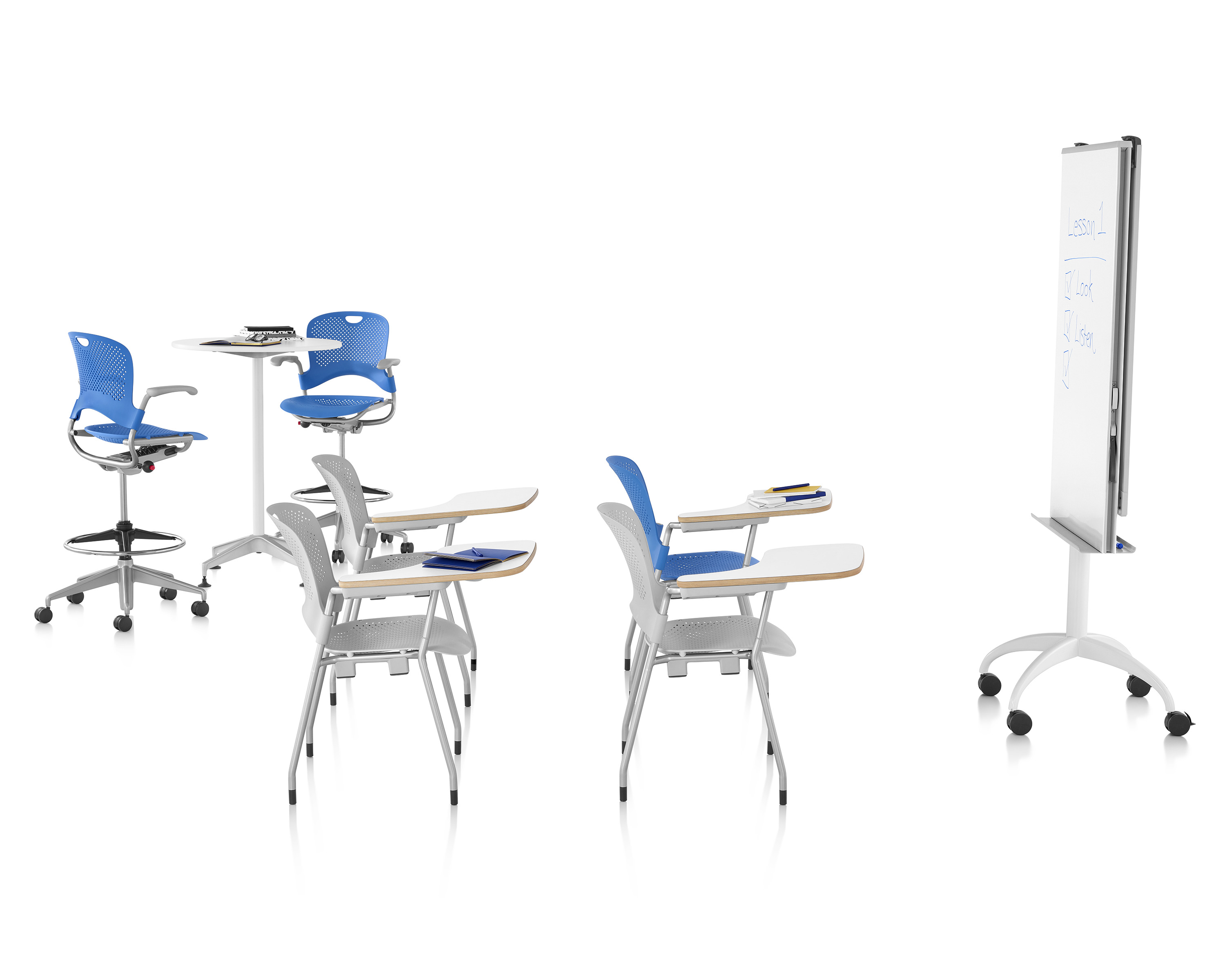 培训火狐官方网站|书写板|办公火狐官方网站|火狐HUOHU（中国）火狐官方网站|飞地多功能活动书写板